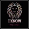 I Know - Mosindi lyrics