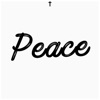 Peace (feat. Raffa Moreira, Maska, Aka Rasta, Chris MC, Mob79 & Funkero) - Single