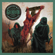 Hallowmass - Green Death