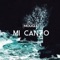 Mi Canto - MOÜGLI lyrics