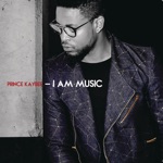 Charlotte (feat. Lady Zamar) by Prince Kaybee