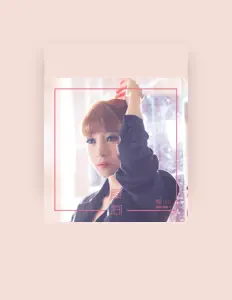 Listen to 程小小, watch music videos, read bio, see tour dates & more!