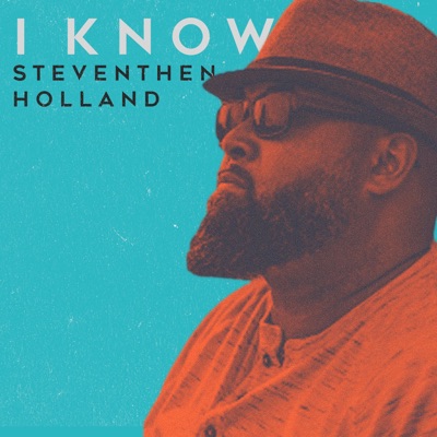 I Know - Single