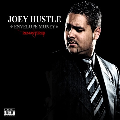 Envelope Money (Remastered)