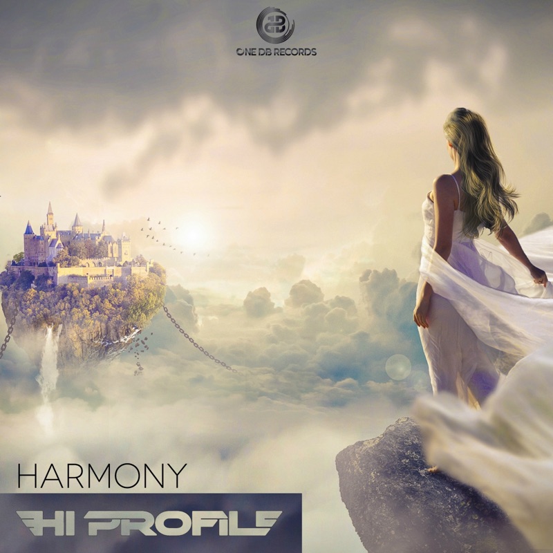 Harmony - Hi Profile: Song Lyrics, Music Videos & Concerts