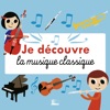 Pierre Meunier Meunier tu dors (Basson) 