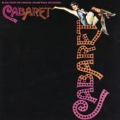 Liza Minnelli - Cabaret