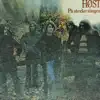  - Host
