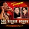 Tania - Richie Ray & Bobby Cruz & Joe Arroyo lyrics