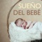 Milagro (Cancion de Cuna) - Mundo de Relajación lyrics