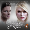 Bloodlines: Silver Shadows (book 5) - Richelle Mead