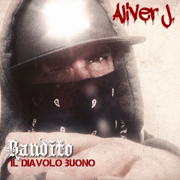 Babbo Natale disoccupato