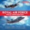 Queen Medley (Arr. S. Morley) - Royal Air Force College Band & Duncan Stubbs lyrics