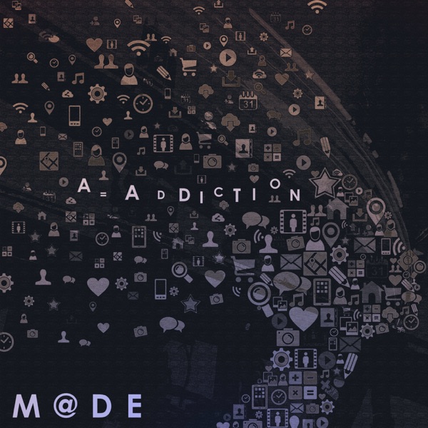 A=Addicition - Single