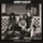 Annie Oakley - Words We Mean