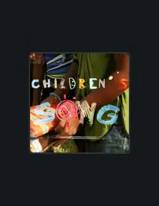 Listen to Tamal, watch music videos, read bio, see tour dates & more!