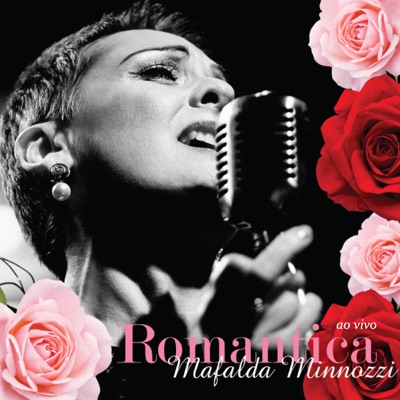 Romantica (Ao Vivo)