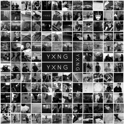 Yxng