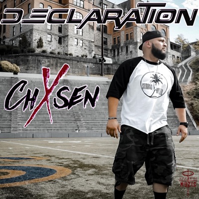 Declaration - Single