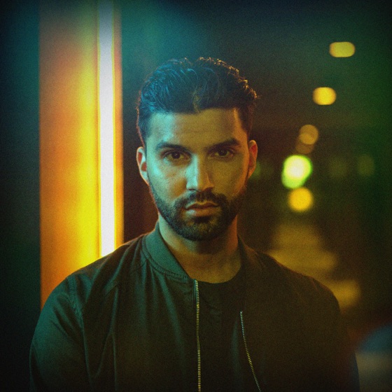 Cover artwork for Shanghai