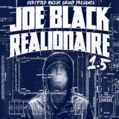 Realionaire 1.5