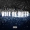 Walk On Water (feat. Beyoncé) - Single