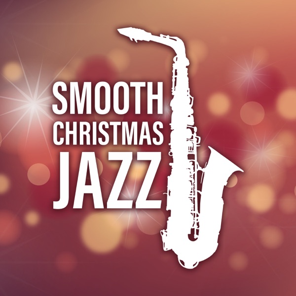 Smooth Christmas Jazz: Merry Christmas with Chicago Jazz Lounge