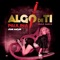 Algo de Ti (Remix Dance) [feat. Juan Magan] - Paulina Rubio lyrics