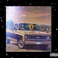 The Othaside - Single - Fr33 Tha Sinner