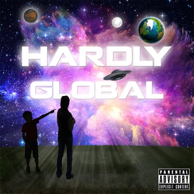 Hardly Global