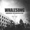 Juggernaut - Whalesong lyrics