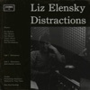 Liz Elensky