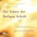 Bau dein Haus nicht auf Sand