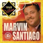 Marvin Santiago - Estaca de Guayacan