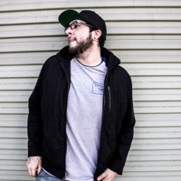 King Cold (feat. Rocstedy & Tim West) - Single - Fred Ex