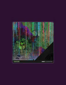 收听 Mirk、观看音乐视频、阅读小传、查看巡演日期等 ！