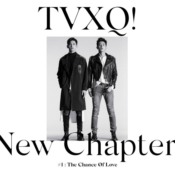 韓国版　写真集　東方神起 TI AMO＆大型ポスター Amazon.co.jp: 韓国版 写真集 東方神起 TI AMO＆大型ポスター