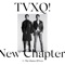 The Chance of Love - TVXQ! lyrics