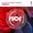 Aly & Fila Vs. Ferry Corsten - Camellia (Extended Mix)