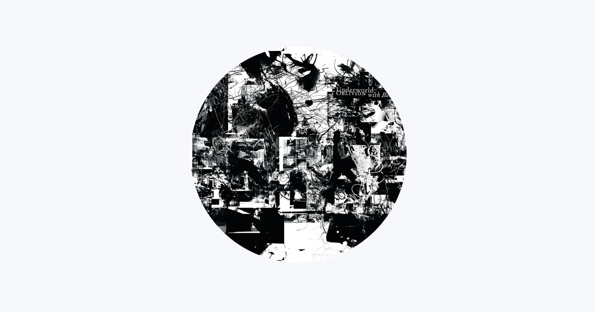 Underworld - Apple Music