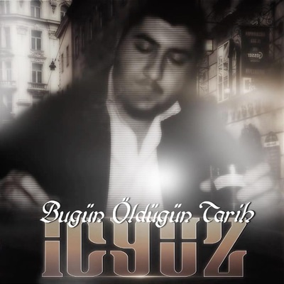 Bugün Öldüğün Tarih - Single