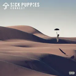 Connect - Sick Puppies