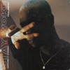 Stay Woke (feat. Stonebwoy) - Single