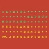 Gabriel Garzón-Montano & Junglepussy