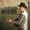 What's up with That - Single