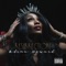 Dishonest Mistake (feat. Adrian Crutchfield) - Adina Howard lyrics