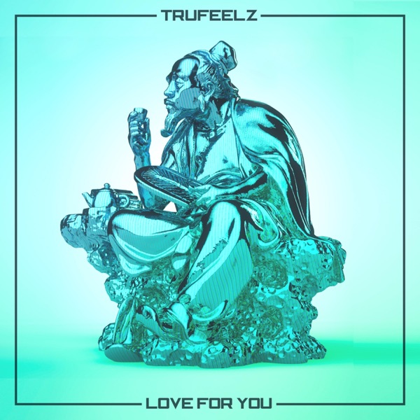 Love for You