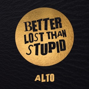 Alto - Single