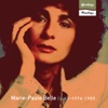 Marie-Paule Belle Comme les princes travestis Heritage : Marie-Paule Belle (1976-1980)