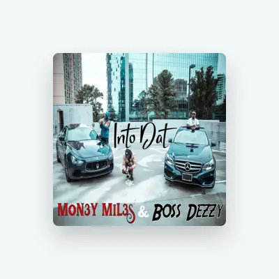 Listen to Boss Dezzy, watch music videos, read bio, see tour dates & more!